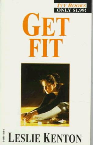 Get Fit