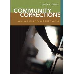 Community Corrections