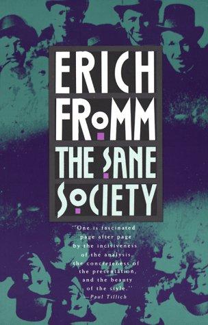 Book edition cover