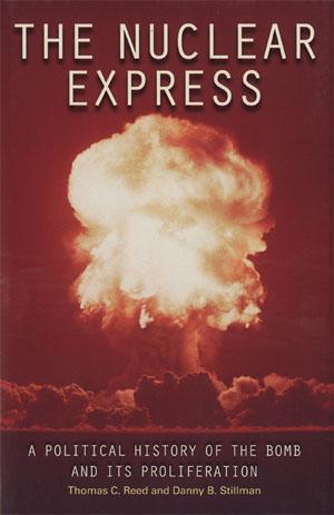 The Nuclear Express