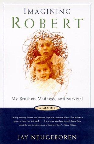 Imagining Robert