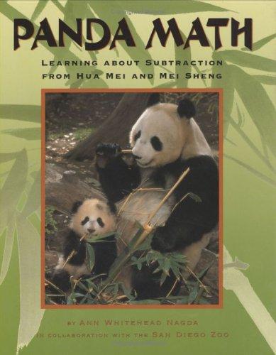 Panda math