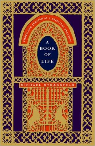 A Book of Life