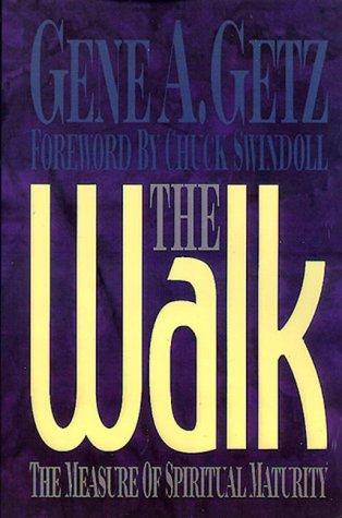 The Walk