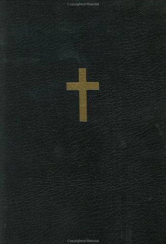 A minister's treasury of funeral & memorial messages