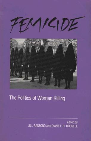 Femicide