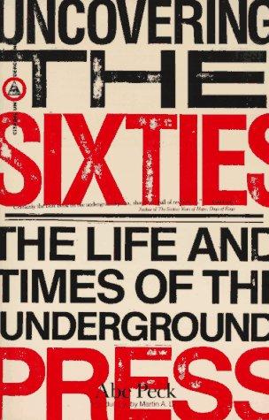 Uncovering the sixties