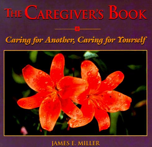 The Caregiver's Book