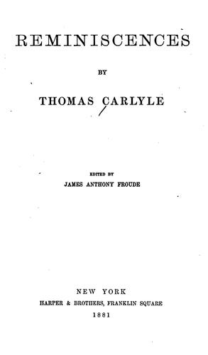 Book edition cover