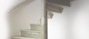Stairs, Ladders and Walkways
