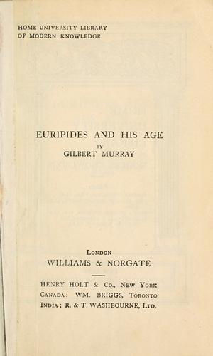Book edition cover