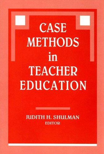 The Ethics of Teaching
