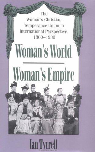Woman's World, Woman's Empire