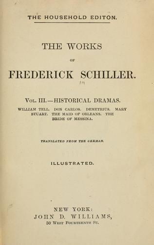 Works