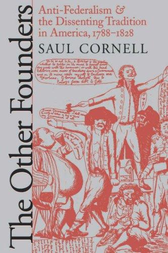 The other founders