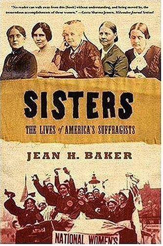 Sisters