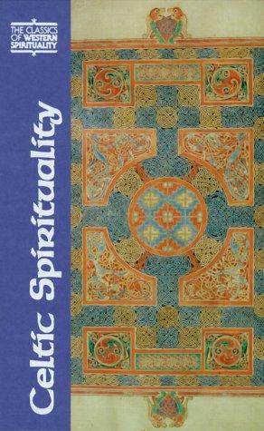 Celtic spirituality