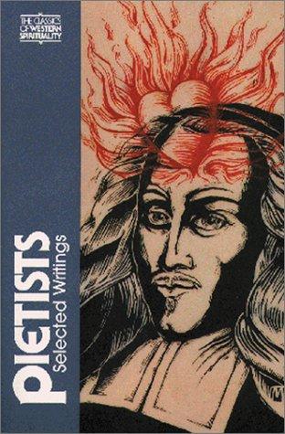 The Pietists