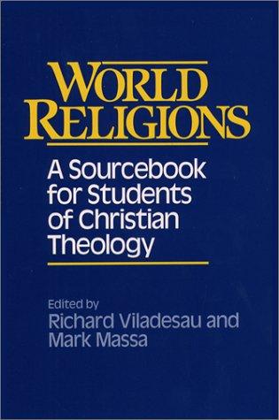 World religions