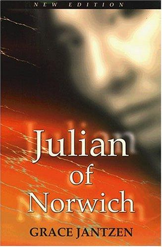 Julian of Norwich