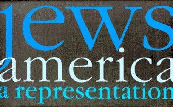Jews/America