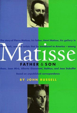 Matisse