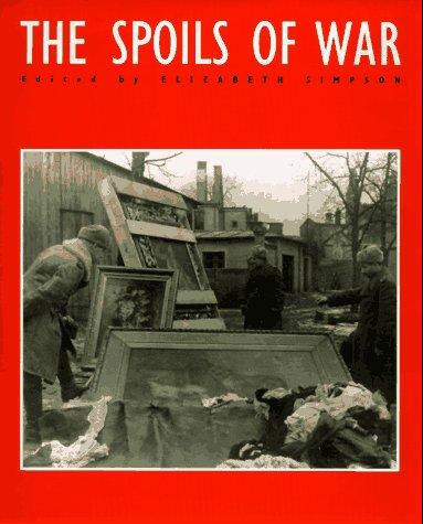 The spoils of war