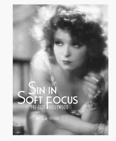 Sin in Soft Focus