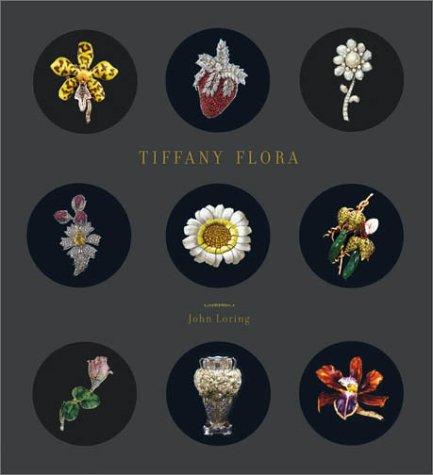 Tiffany