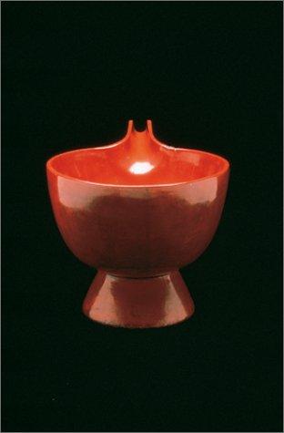 Traditional Japanese Design