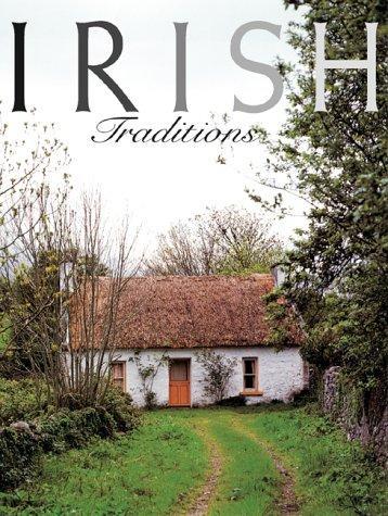 Irish traditions