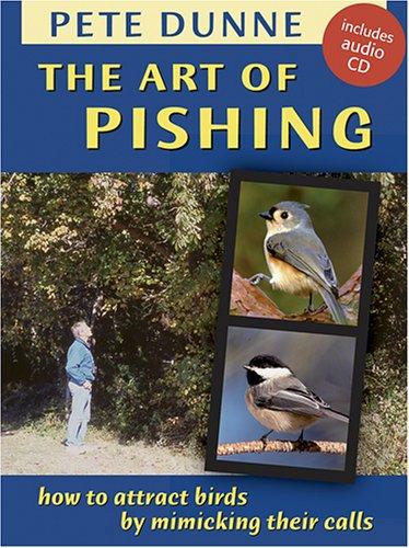 The Art of Pishing