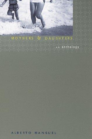 Mothers and Daughters