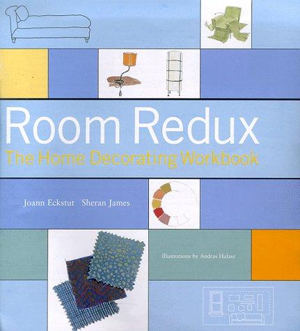 Room redux