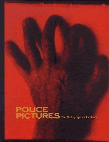 Police pictures