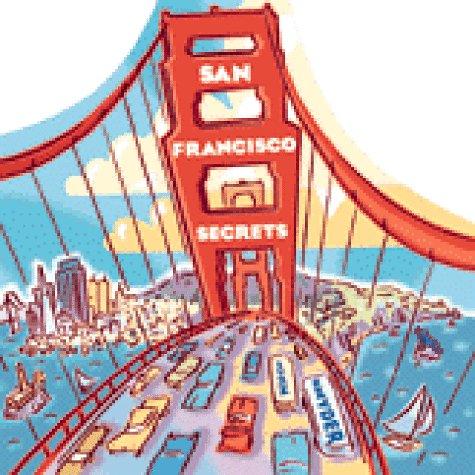 San Francisco secrets