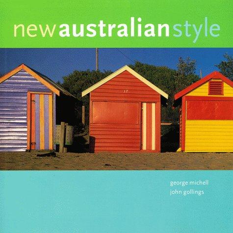 New Australian Style