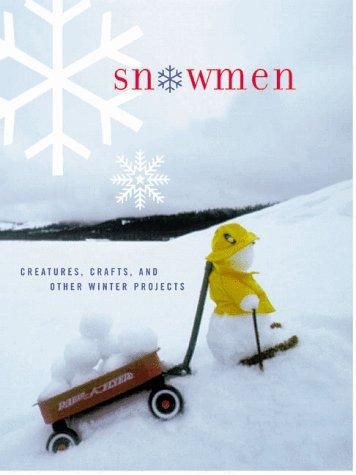 Snowmen