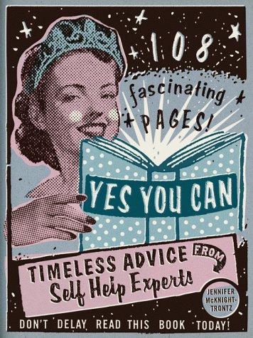 Yes you can