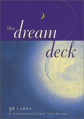 The Dream Deck