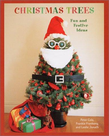 Christmas Trees