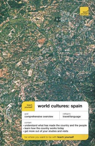 World Cultures