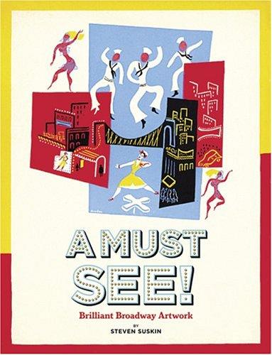 A must see!