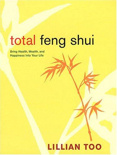 Total Feng Shui