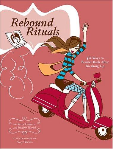 Rebound Rituals