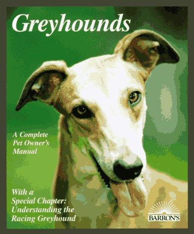 Greyhounds