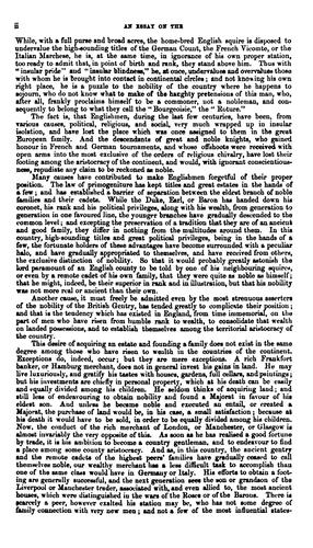 A Genealogical and Heraldic Dictionary of the Landed Gentry of Great Britain and Ireland