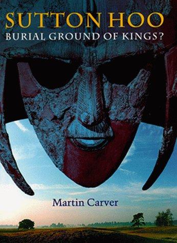 Sutton Hoo