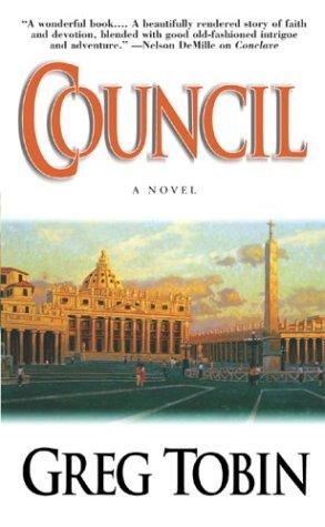 Council