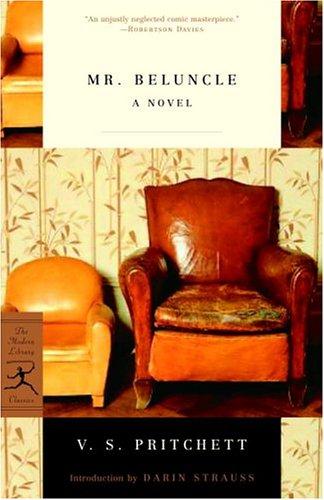 Book edition cover